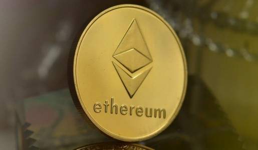 Ethereum Creator Vitalik Buterin Outlines Possible Improvements to Blockchain