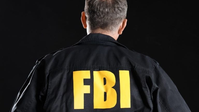FBI Reclaims M Lost in Crypto Scam That Crushed Kansas Bank