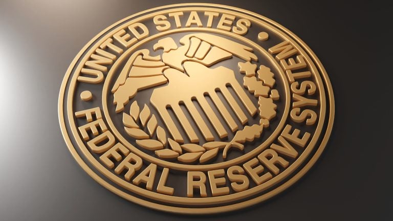 US Central Bank Expected to Raise Lending Rate by 25bps: Experts Predict Final Hike of 2023