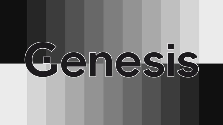 Report: Genesis Global Cleared to Unload .3 Billion in GBTC Shares