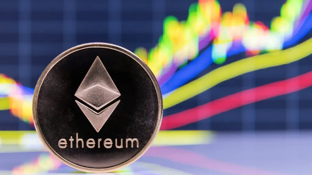 Goldman Sachs Predicts Ethereum Could Hit ,000 This Year Goldman Sachs Predicts Ethereum Could Hit ,000 This Year