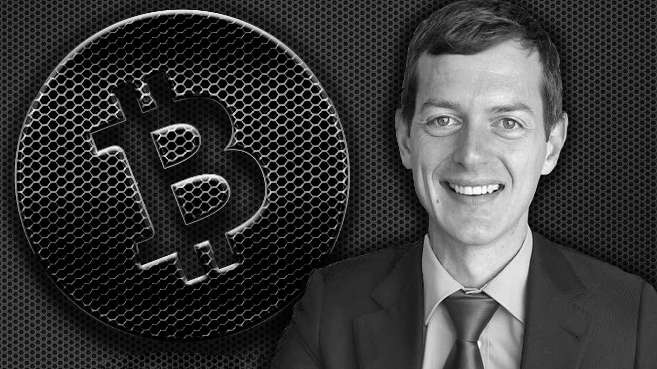 Cryptocurrencies Have ‘No Intrinsic Value’ Says South African Hedge Fund Guru