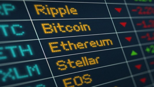 Trader’s Corner: How to Trade Cryptocurrencies Expertly