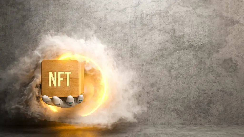 NFT Sales Climb 464% in 3 Months, Mochi Market Nears B, Cryptopunk #7804 Sells for .5M NFT Sales Climb 464% in 3 Months, Mochi Market Nears B, Cryptopunk #7804 Sells for .5M