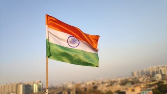 India Could Ban Cryptocurrency, Create CBDC With Upcoming Law