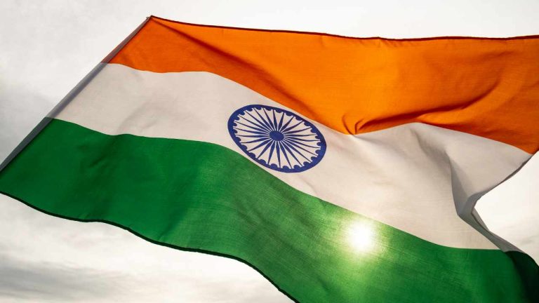 India Highlights Need for ‘Common Approach to Regulating Crypto Ecosystem’