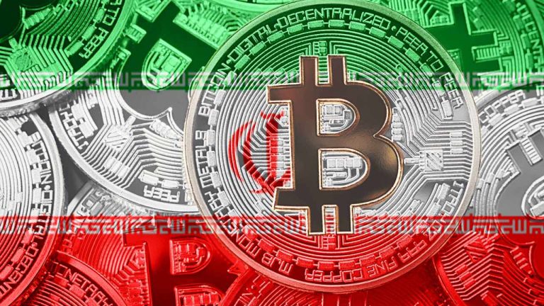 Iranian Government Approves ‘Comprehensive and Detailed’ Crypto Regulations