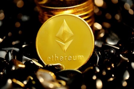 Ethereum Staking Options: Everywhere You Can Earn Returns on ETH