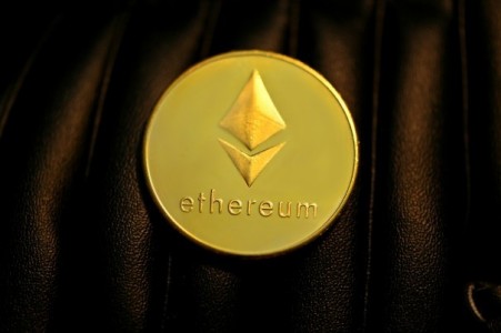 Spot Ethereum ETFs Could Gain Approval in May 2024