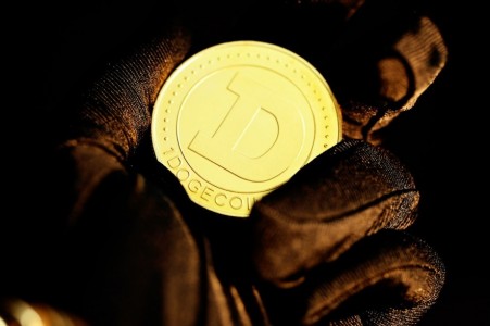 Dogecoin Clones Flood the Market: Why Investors Should Be Wary