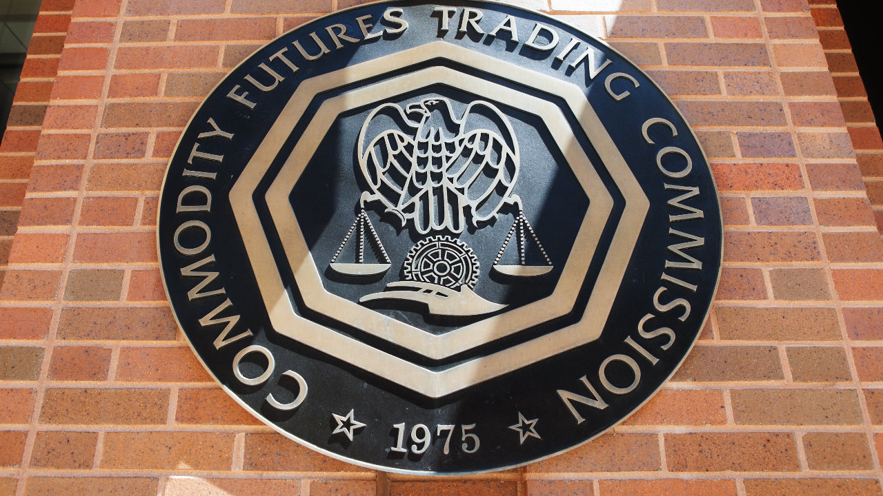 Kraken Charged by CFTC Over Margined Crypto Transactions, .25 Million Penalty Imposed