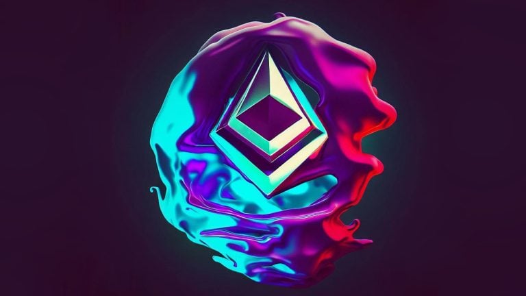 Ethereum’s Liquid Staking Protocols Attract 400,000 Ether After Shapella Upgrade