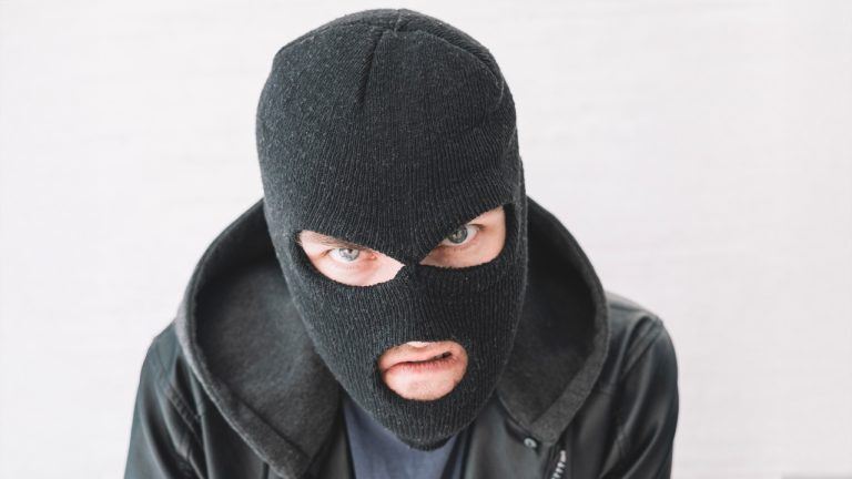 Crypto Kidnapping: Tourist Held Captive, Forced to Transfer 0K in USDT