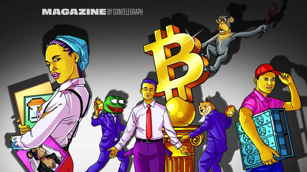 Ordinals turned Bitcoin into a worse version of Ethereum: Can we fix it? Ordinals turned Bitcoin into a worse version of Ethereum: Can we fix it?