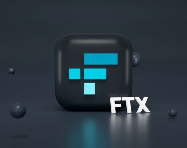 FTX Continues to Crash: The Latest Post-Bankruptcy Developments