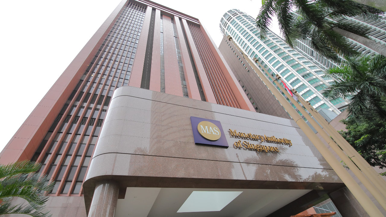 Crypto Exchange Binance Ceases Trading in Singapore Dollars to Comply With Regulations