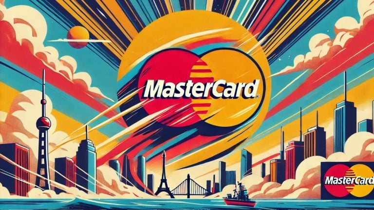 Mastercard’s Pay Local Launches, Connecting 2 Billion Users to 35 Million Merchants