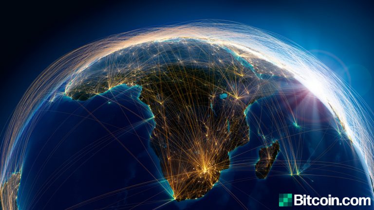 Mastercard Payment Index: More Consumers in Three African Countries Plan to Use Crypto Based Payment Methods