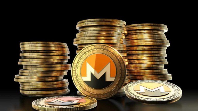 UK’s Crown Prosecution Service Announces First Case Involving Monero Conversion