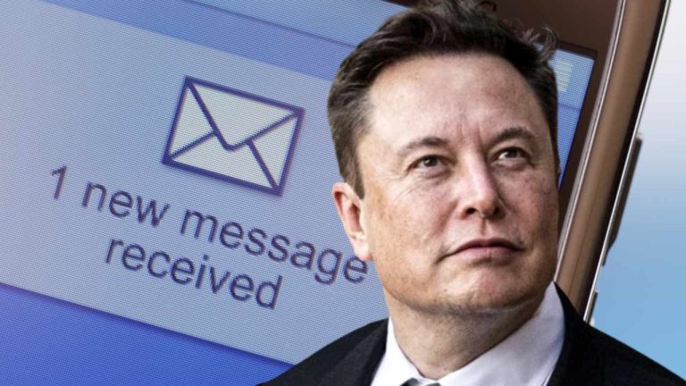 Elon Musk Confirms Bankman-Fried Owns 0% of Twitter Despite Reports Claiming a 0M Stake