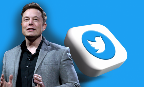 Musk Has Completed His Twitter Deal⁠—Will There Be Crypto Integration?