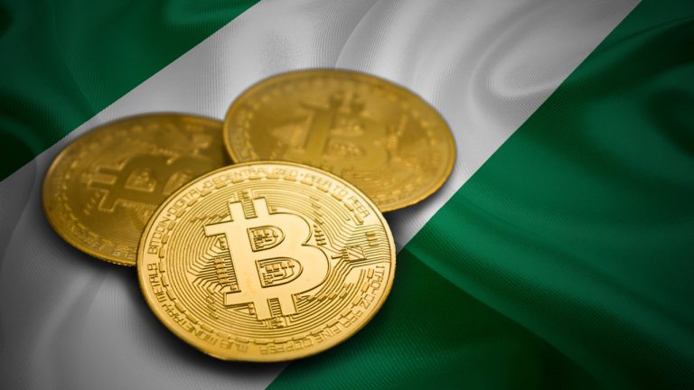 Report: Nigerian Crypto Exchange Quidax Cuts Its Workforce by 20%