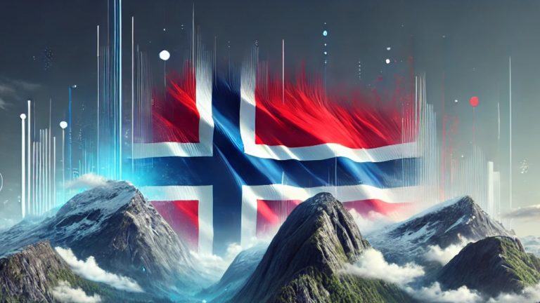 Norway’s CBDC Timeline Clouded by Expert Committee’s Bold Advice