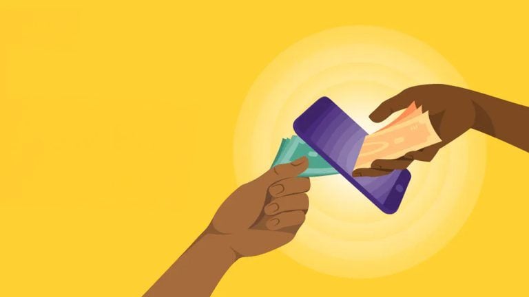 Yellow Card Raises M to Expand Stablecoin Presence in Africa