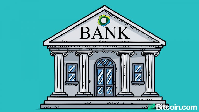 OCC Grants Crypto Firm Paxos ‘Conditional Approval’ for US Bank Charter