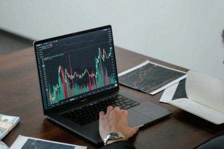 Review: How Finzilo Enhances The Trading Experience