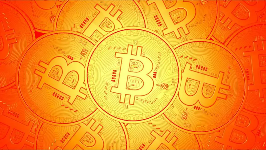 Kiyosaki on USD ‘Implosion,’ Musk Considers Social Media, 0M in ‘Sleeping Bitcoins’ Move — Bitcoin.com News Week in Review Kiyosaki on USD ‘Implosion,’ Musk Considers Social Media, 0M in ‘Sleeping Bitcoins’ Move — Bitcoin.com News Week in Review