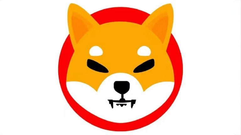 Shiba Inu Price Rockets 20%, Brett and Pepe Also Pumping – Time to Buy Meme Coins?