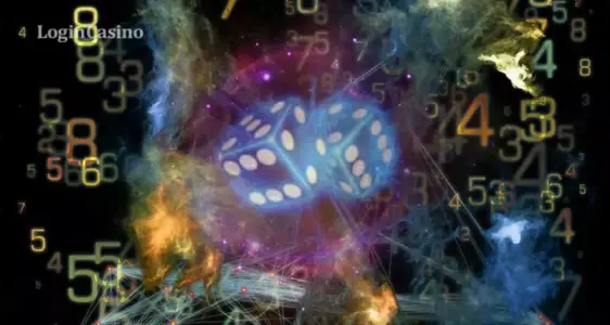 The concept of Random Number Generators and its importance to Online Casinos