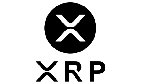 XRP-SEC Lawsuit Possible Outcomes: How Could this Affect the Big Eyes Coin Presale?