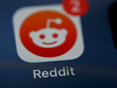 Reddit Discloses Bitcoin and Other Crypto Holdings In IPO Filing