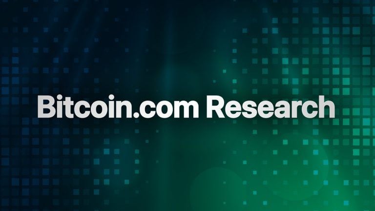 Bitcoin.com Research: From alt=