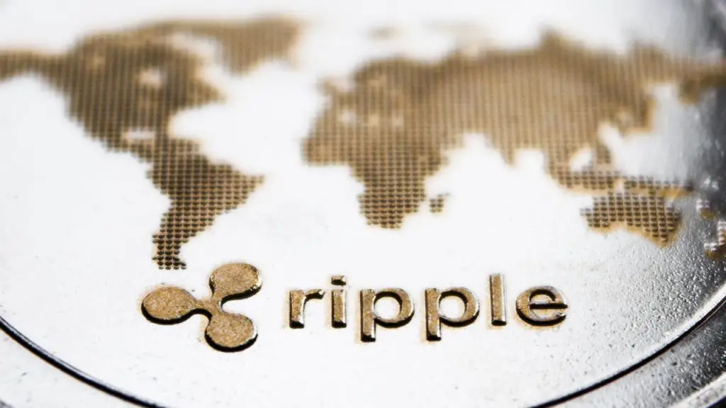 Ripple and SBI Collaborate to Launch On-Demand Liquidity in Japan — XRP Surges Ripple and SBI Collaborate to Launch On-Demand Liquidity in Japan — XRP Surges