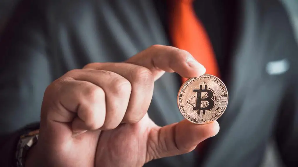 Research Shows More Than 1 Million Australians Own Cryptocurrency Research Shows More Than 1 Million Australians Own Cryptocurrency