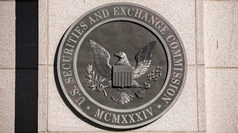 Trump’s SEC Overhaul Looms — Crypto Advocates Eye Gensler’s Replacement