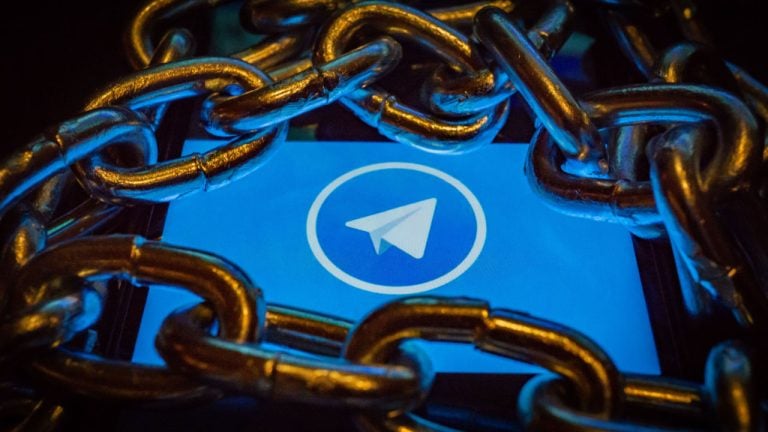 Brazil Bans Telegram Temporarily Due to Alleged Lack of Collaboration in Fight Against School Violence