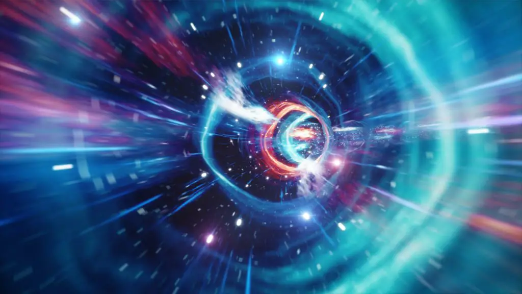 Wormhole Network Launches Ethereum Solana Bridge, Solana AMM Saber Surpasses Billion TVL Wormhole Network Launches Ethereum Solana Bridge, Solana AMM Saber Surpasses Billion TVL