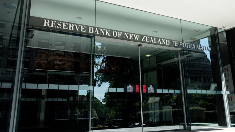 Reserve Bank of New Zealand Releases Digital Currency Consultation Paper