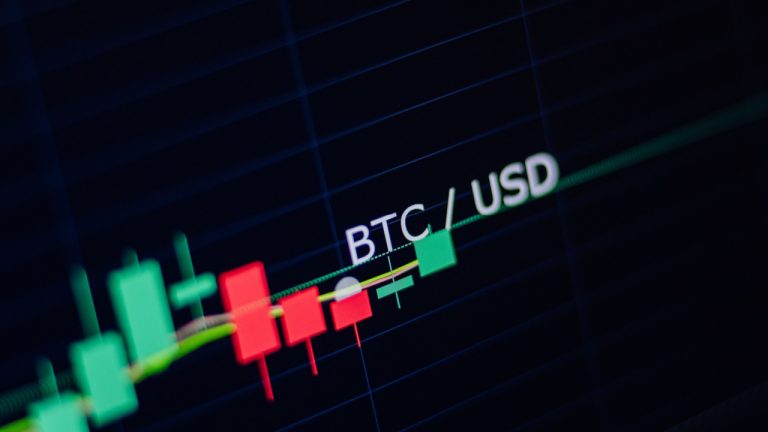 Bitcoin, Ethereum Technical Analysis: BTC Climbs to ,000 as Weaker USD Overshadows SBF’s Cryptic Tweets