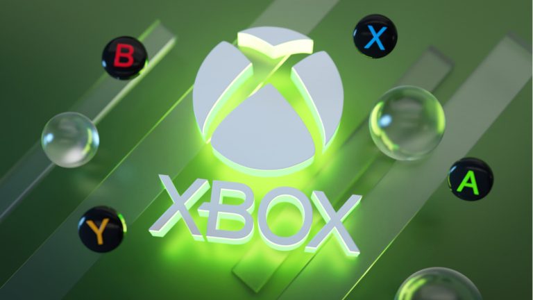 Xbox Boss Phil Spencer Skeptical About Metaverse, Criticizes Play-to-Earn Models