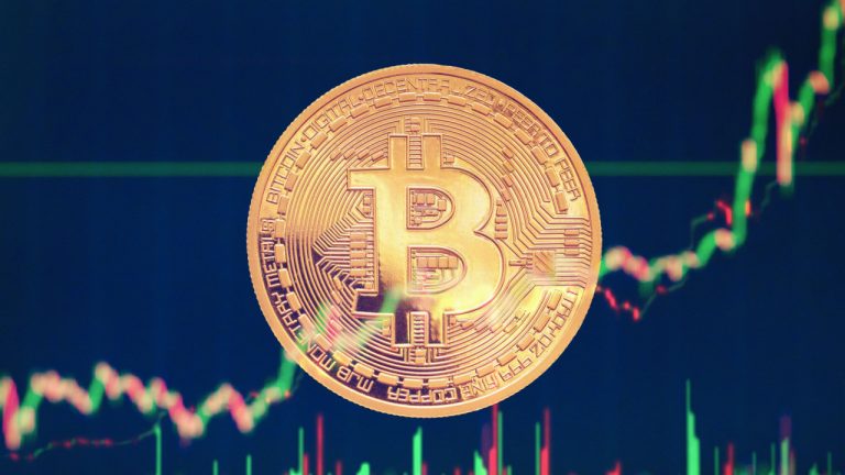 Bitcoin, Ethereum Technical Analysis: BTC, ETH Start Week Lower as Bearish Sentiment Returns to Markets