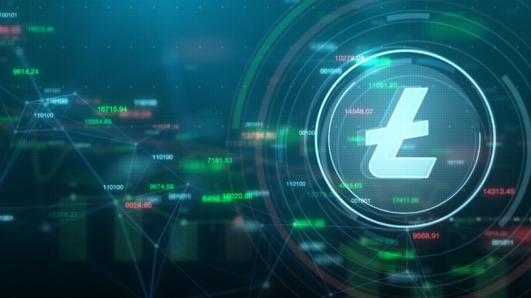 Biggest Movers: LTC Moves to 6-Month High, SOL up Nearly 20%