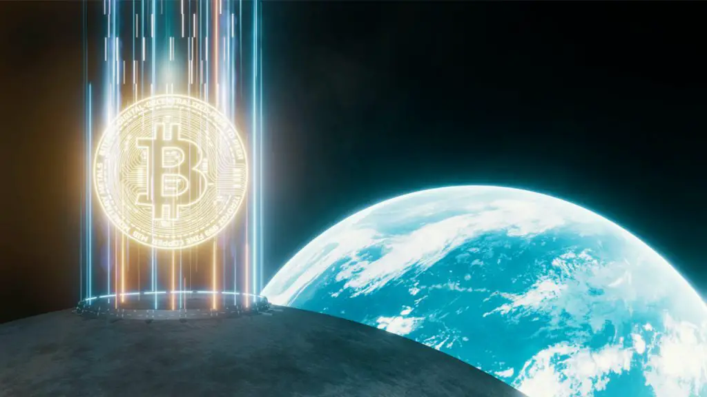 Model Suggests BTC Price Floor Is K, Survey Shows Hope for Year-End 0K Bitcoin Price Model Suggests BTC Price Floor Is K, Survey Shows Hope for Year-End 0K Bitcoin Price