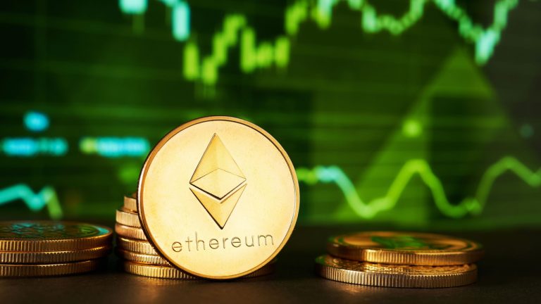 Bitcoin, Ethereum Technical Analysis: ETH Back Above ,700 as ‘Merge’ Date Confirmed