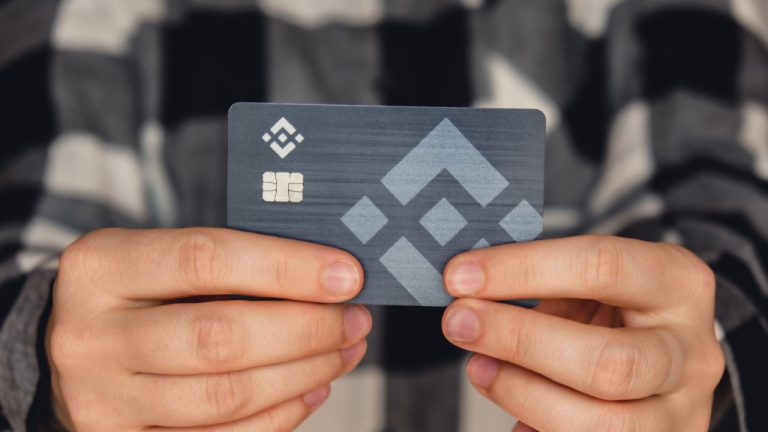 Binance and Mastercard Launch Crypto Prepaid Card in Brazil as Part of Latam Expansion