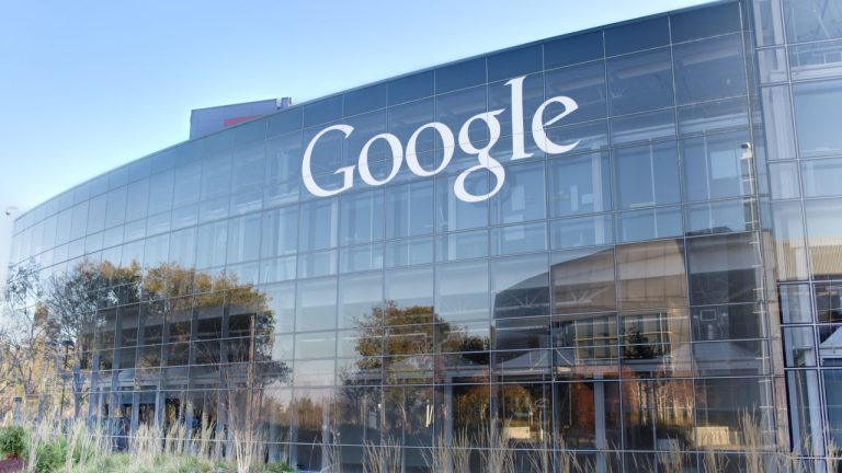 Google Admits Crypto Winter Is Hurting Ad Business